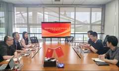 以务实合做破解人才培育业用工消息壁垒