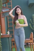 完美科技立异系统